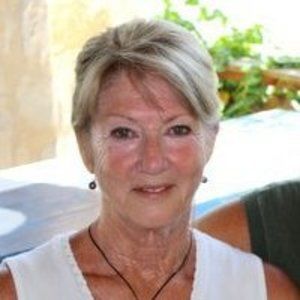 Meet your Posher, Annette